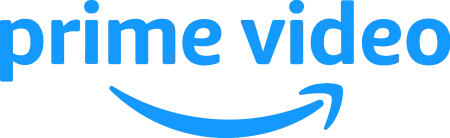 Prime Video on Tivi One